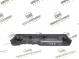 Зеркало салона, корпус и крепеж 7933-450 Infiniti Q 50  963264GA0B 