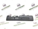 Зеркало салона, корпус и крепеж 7933-450 Infiniti Q 50  963264GA0B 