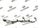 Электропроводка (коса) 7933-473 Infiniti Q 50  240796HB1B 