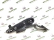 Кронштейн заднего подрамника 7933-526 Infiniti Q 50  554524GA0C 