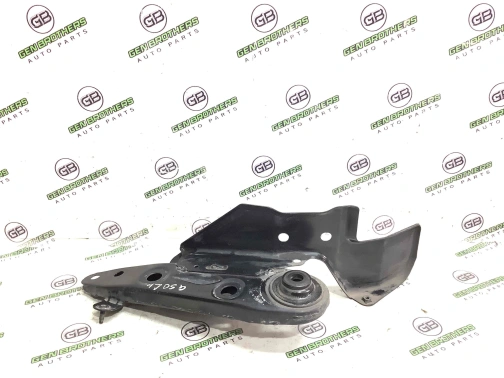 Кронштейн заднего подрамника 7933-526 Infiniti Q 50  554524GA0C 