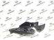 Кронштейн заднего подрамника 7933-526 Infiniti Q 50  554524GA0C 