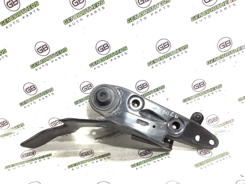 Кронштейн заднего подрамника 7933-526 Infiniti Q 50  554524GA0C 