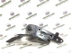 Кронштейн заднего подрамника 7933-526 Infiniti Q 50  554524GA0C 