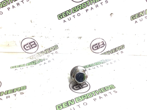 Колёсные болты, гайки 7933-532 Infiniti Q 50  402244HH0A 