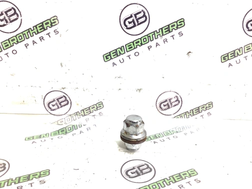 Колёсные болты, гайки 7933-532 Infiniti Q 50  402244HH0A 