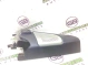 Накладка на дверь 7933-596 Infiniti Q 50  8000A1870 