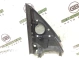 Накладка на дверь 7933-596 Infiniti Q 50  8000A1870 