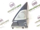 Накладка на дверь 7933-596 Infiniti Q 50  8000A1870 