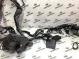 Электропроводка (коса) 7933-621 Infiniti Q 50  240126HE1A 