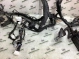 Электропроводка (коса) 7933-621 Infiniti Q 50  240126HE1A 