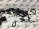 Электропроводка (коса) 7933-621 Infiniti Q 50  240126HE1A 