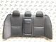 Задний ряд сидений 7933-629 Infiniti Q 50  886004HL1A 