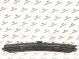 Заглушка, вставка (решетка) в бампер 7933-653 Infiniti Q 50  622544GA1A 