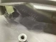Пластиковые элементы салона 7933-668 Infiniti Q 50  175S0A0000 