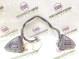 Кнопки мультируля 7933-690 Infiniti Q 50 