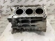 Блок цилиндров 7933-708 Infiniti Q 50  101035CH2A 