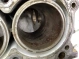 Блок цилиндров 7933-708 Infiniti Q 50  101035CH2A 