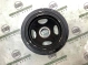 Шкив коленвала 7933-716 Infiniti Q 50  123034HK0A 