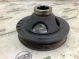 Шкив коленвала 7933-716 Infiniti Q 50  123034HK0A 