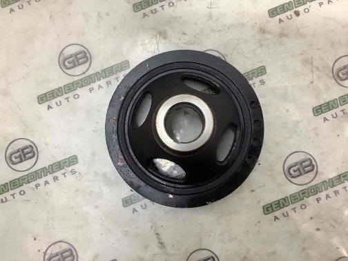 Шкив коленвала 7933-716 Infiniti Q 50  123034HK0A 