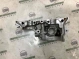 Запчасти двигателя 7933-717 Infiniti Q 50 