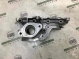 Запчасти двигателя 7933-717 Infiniti Q 50 