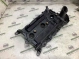 Крышка клапанная (ДВС) 7933-727 Infiniti Q 50  132645CA0B 