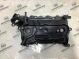 Крышка клапанная (ДВС) 7933-727 Infiniti Q 50  132645CA0B 