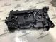 Крышка клапанная (ДВС) 7933-728 Infiniti Q 50  132645CA0A 