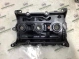 Крышка клапанная (ДВС) 7933-728 Infiniti Q 50  132645CA0A 