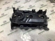 Крышка клапанная (ДВС) 7933-728 Infiniti Q 50  132645CA0A 