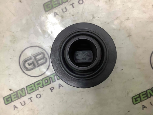 Пробка бака, крышка заливной горловины, дотяжка 7933-729 Infiniti Q 50  152551GZ0A 