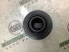 Пробка бака, крышка заливной горловины, дотяжка 7933-729 Infiniti Q 50  152551GZ0A 