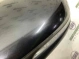Зеркало наружное левое 8027-019 Jaguar XF X250/X260  T2H9700 