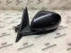 Зеркало наружное левое 8027-019 Jaguar XF X250/X260  T2H9700 