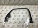 Обшивка дверей и карт 8027-059 Jaguar XF X250/X260  T2H4384 