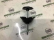 Колесо запасное, держатель, кронштейн, обшивка 8027-231 Jaguar XF X250/X260  C2D53068 