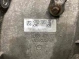 КПП автоматическая (АКПП) 8027-355 Jaguar XF X250/X260  T2H8590 