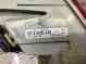 Фонарь задний левый 8027-577 Jaguar XF X250/X260  T2H22640 