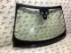 Стекло лобовое 8027-596 Jaguar XF X250/X260  T2H25329 