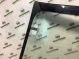 Стекло лобовое 8027-596 Jaguar XF X250/X260  T2H25329 