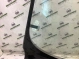 Стекло лобовое 8027-596 Jaguar XF X250/X260  T2H25329 