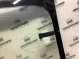 Стекло лобовое 8027-596 Jaguar XF X250/X260  T2H25329 