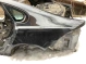 Четверть задняя левая 8027-736 Jaguar XF X250/X260  T2H11516 