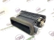 Дефлектор обдува салона 8043-006 Volkswagen Passat B7 USA  561819704 
