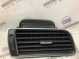 Дефлектор обдува салона 8043-006 Volkswagen Passat B7 USA  561819704 