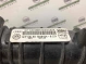 Радиатор основной 8043-009 Volkswagen Passat B7 USA  5C0121251K 