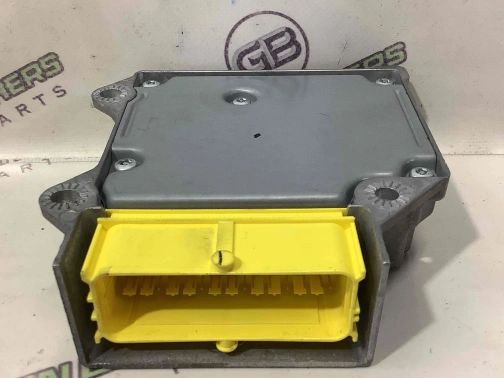 Блок AirBag 8043-012 Volkswagen Passat B7 USA  5C0959655AE 