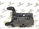 Полка аккумулятора, крышка, крепеж (площадка АКБ) 8043-014 Volkswagen Passat B7 USA  1K0915333 